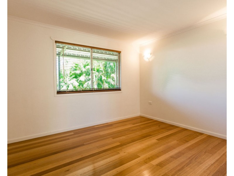 30 Dodd Drive, Emerald QLD 4720