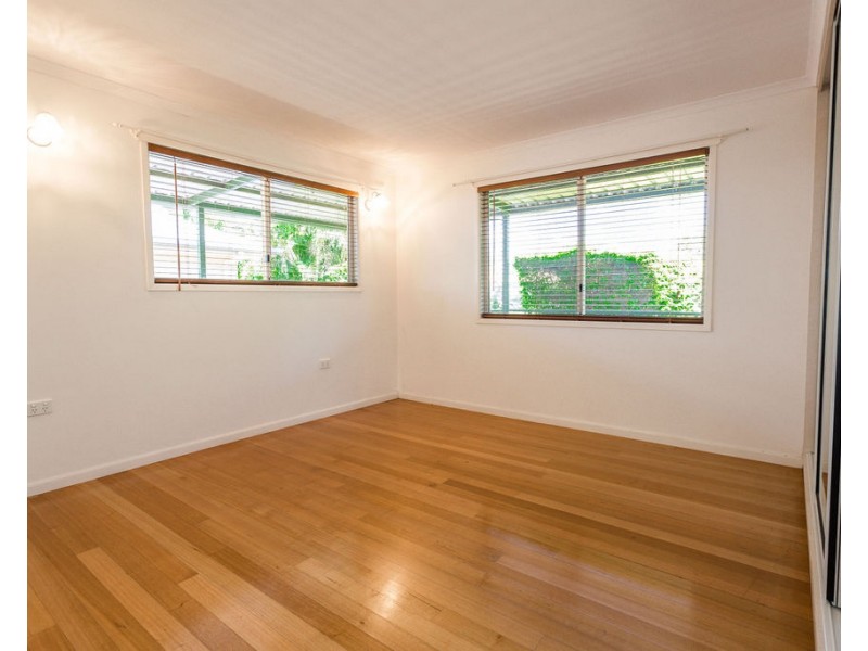 30 Dodd Drive, Emerald QLD 4720