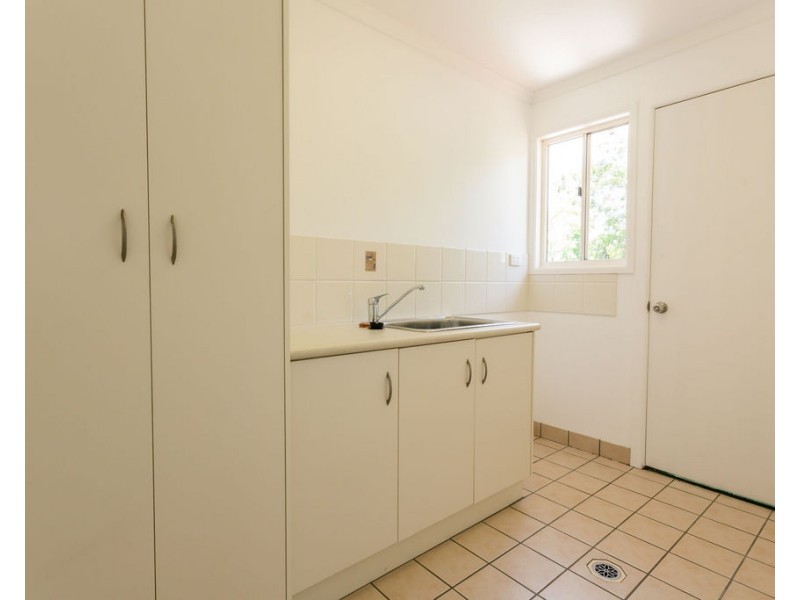 30 Dodd Drive, Emerald QLD 4720