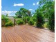 30 Dodd Drive, Emerald QLD 4720
