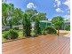 30 Dodd Drive, Emerald QLD 4720