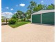 30 Dodd Drive, Emerald QLD 4720