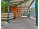30 Dodd Drive, Emerald QLD 4720