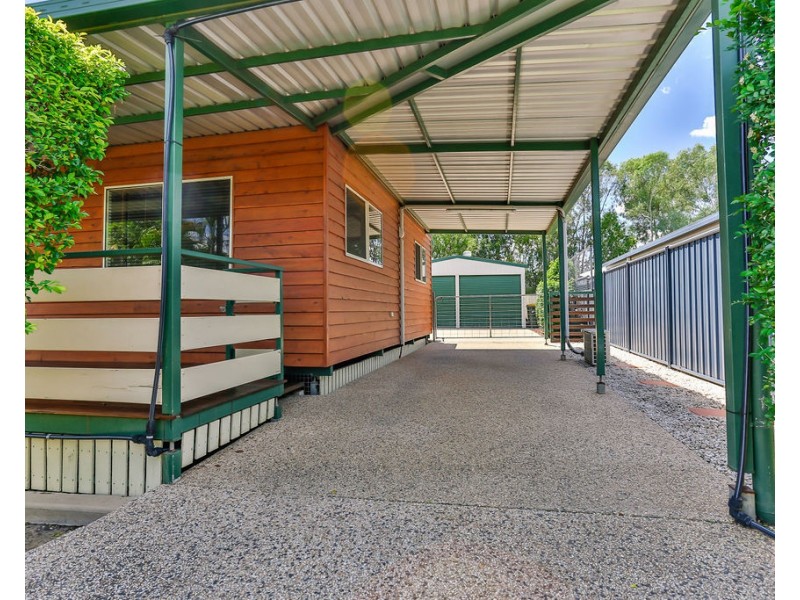 30 Dodd Drive, Emerald QLD 4720