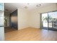 13 Bridgeman Street, Emerald QLD 4720