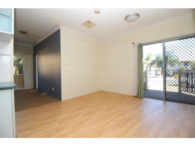 13 Bridgeman Street, Emerald QLD 4720