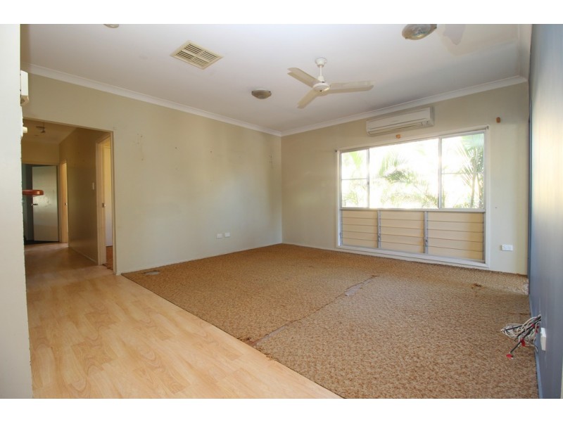 13 Bridgeman Street, Emerald QLD 4720