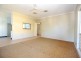 13 Bridgeman Street, Emerald QLD 4720