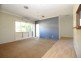 13 Bridgeman Street, Emerald QLD 4720
