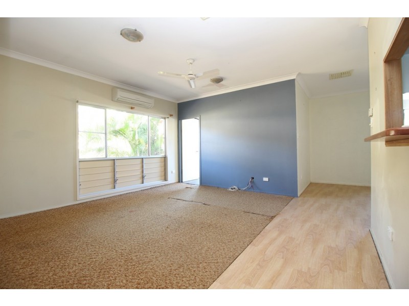 13 Bridgeman Street, Emerald QLD 4720
