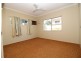 13 Bridgeman Street, Emerald QLD 4720