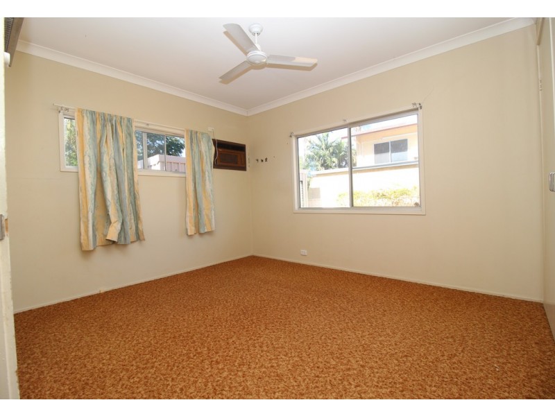 13 Bridgeman Street, Emerald QLD 4720