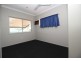 13 Bridgeman Street, Emerald QLD 4720