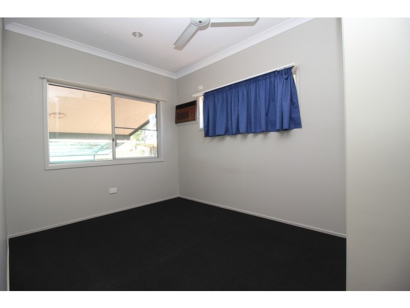13 Bridgeman Street, Emerald QLD 4720