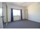 13 Bridgeman Street, Emerald QLD 4720