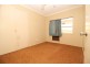 13 Bridgeman Street, Emerald QLD 4720