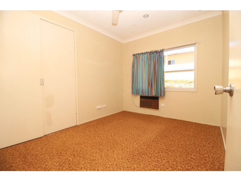 13 Bridgeman Street, Emerald QLD 4720