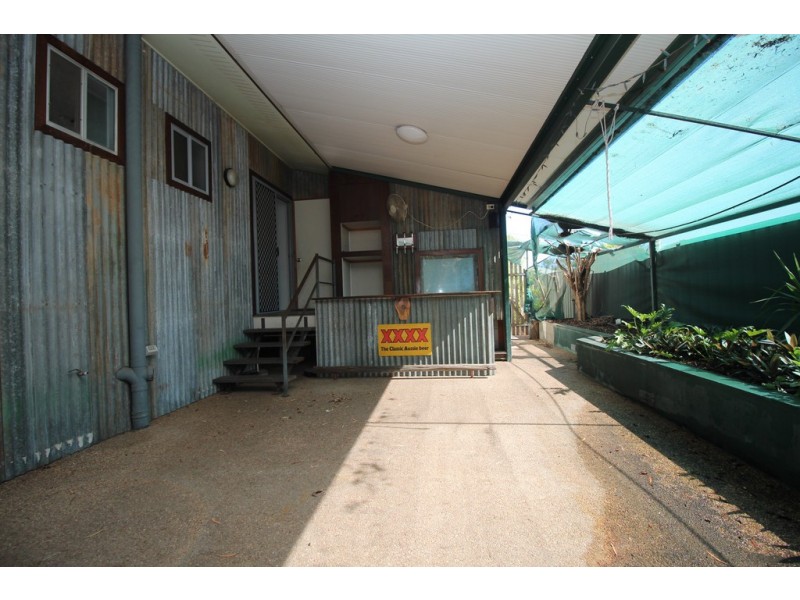13 Bridgeman Street, Emerald QLD 4720