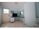 13 Bridgeman Street, Emerald QLD 4720