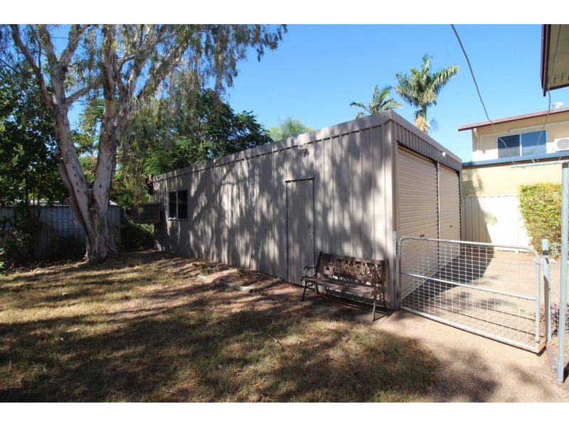 13 Bridgeman Street, Emerald QLD 4720