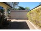 13 Bridgeman Street, Emerald QLD 4720