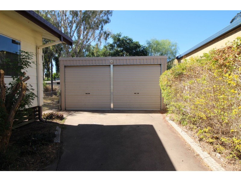 13 Bridgeman Street, Emerald QLD 4720