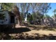 13 Bridgeman Street, Emerald QLD 4720