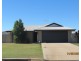 158 Opal Street, Emerald QLD 4720