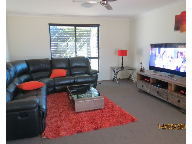 158 Opal Street, Emerald QLD 4720