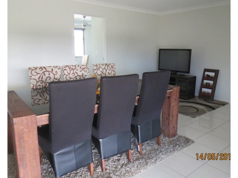 158 Opal Street, Emerald QLD 4720