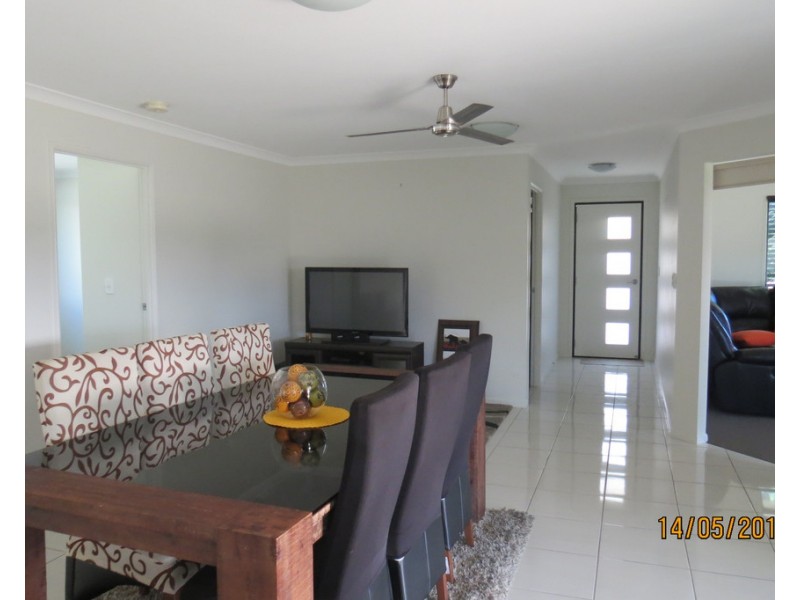 158 Opal Street, Emerald QLD 4720