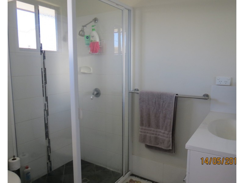 158 Opal Street, Emerald QLD 4720