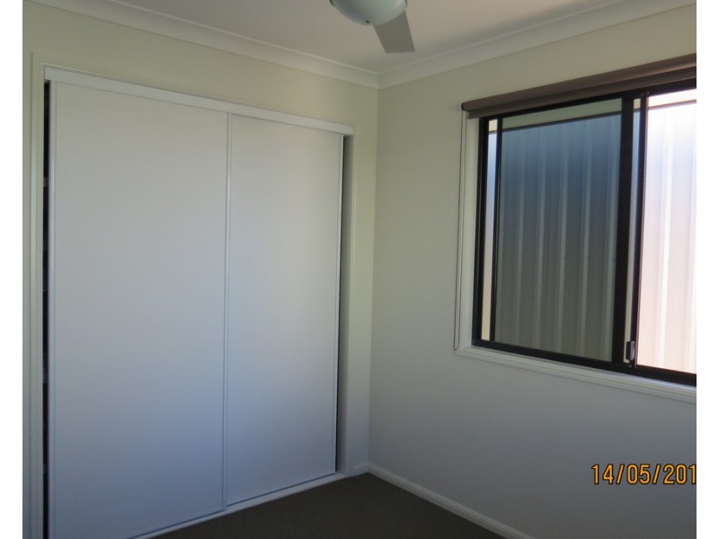 158 Opal Street, Emerald QLD 4720