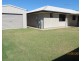 158 Opal Street, Emerald QLD 4720