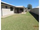 158 Opal Street, Emerald QLD 4720
