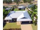 16 Brokenwood Street, Emerald QLD 4720