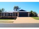 16 Brokenwood Street, Emerald QLD 4720
