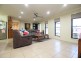 16 Brokenwood Street, Emerald QLD 4720