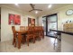 16 Brokenwood Street, Emerald QLD 4720
