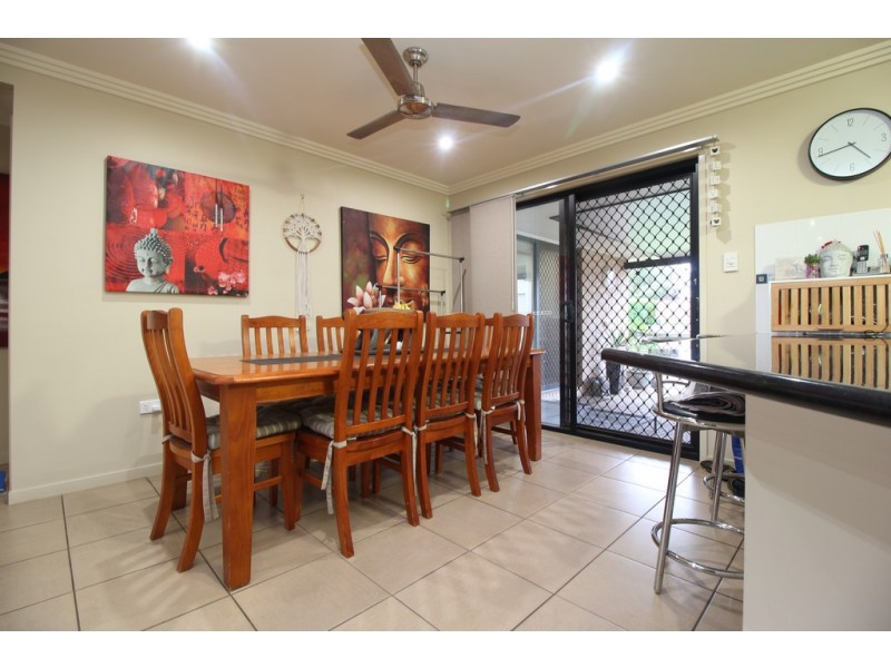 16 Brokenwood Street, Emerald QLD 4720