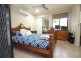 16 Brokenwood Street, Emerald QLD 4720