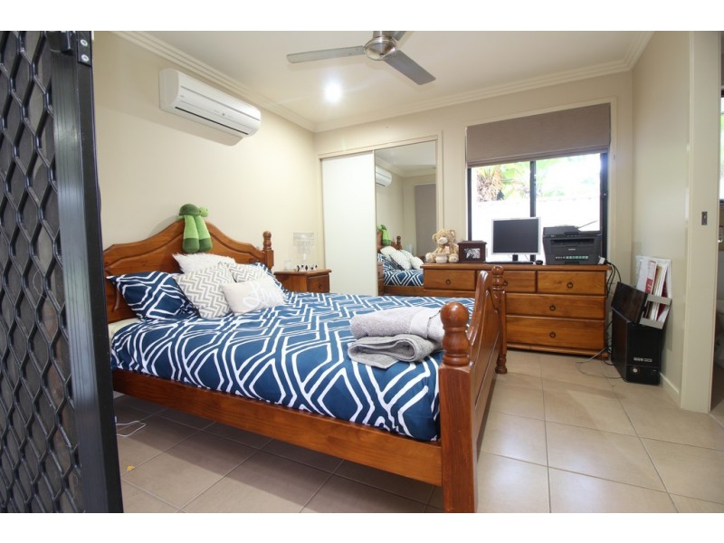 16 Brokenwood Street, Emerald QLD 4720