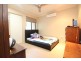 16 Brokenwood Street, Emerald QLD 4720