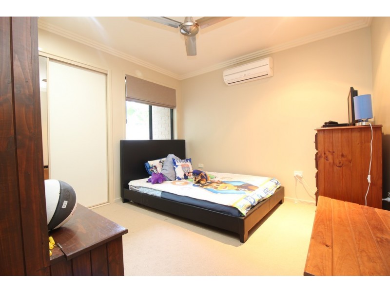 16 Brokenwood Street, Emerald QLD 4720