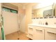 16 Brokenwood Street, Emerald QLD 4720