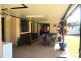 16 Brokenwood Street, Emerald QLD 4720