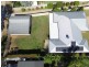 16 Brokenwood Street, Emerald QLD 4720