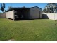 16 Brokenwood Street, Emerald QLD 4720