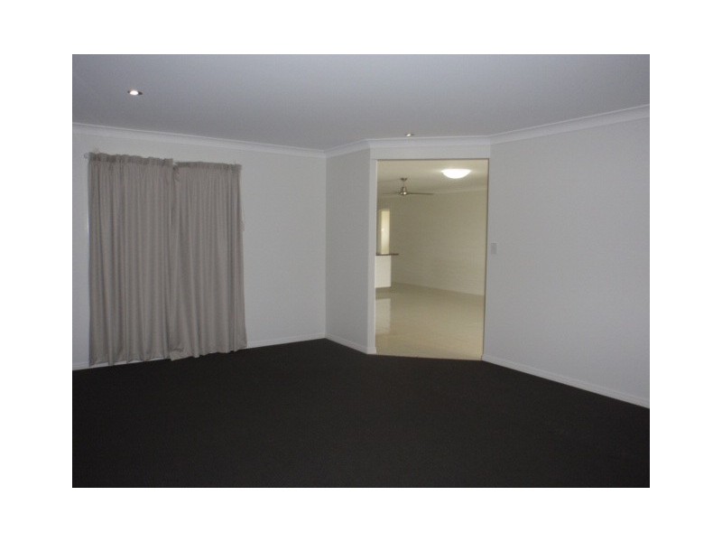 13 Berthun Street, Emerald QLD 4720