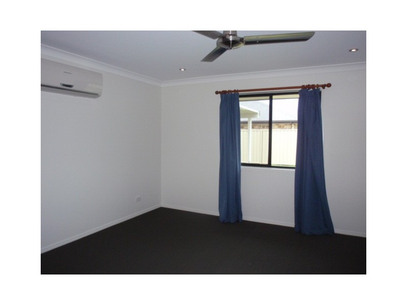 13 Berthun Street, Emerald QLD 4720